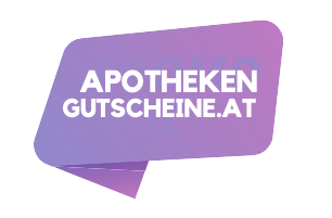 Apotheken Gutscheine