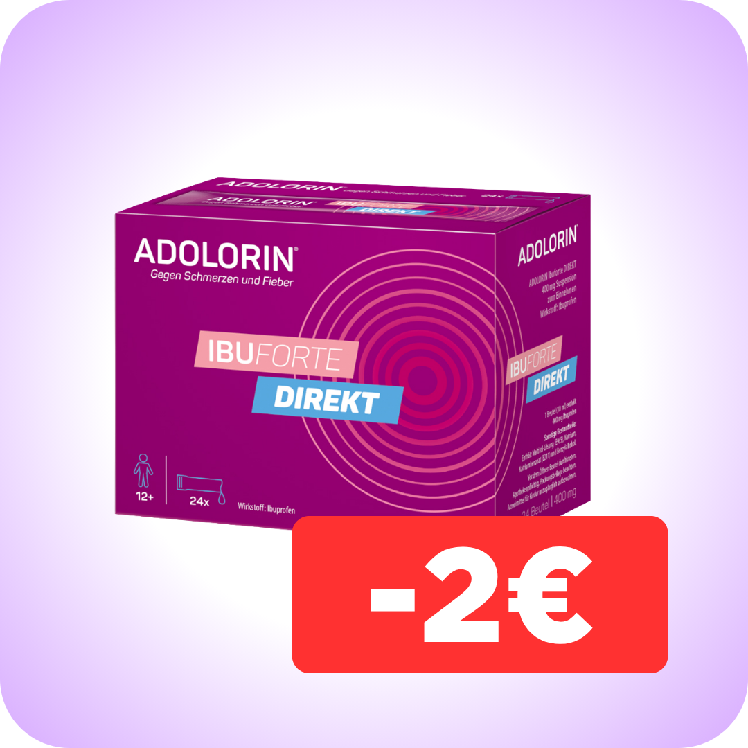 ADOLORIN®