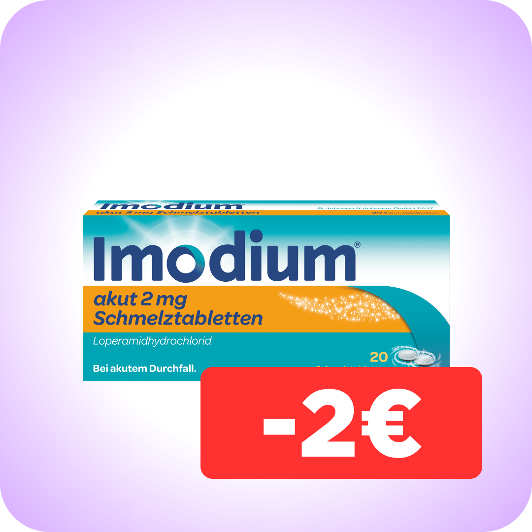 Imodium®