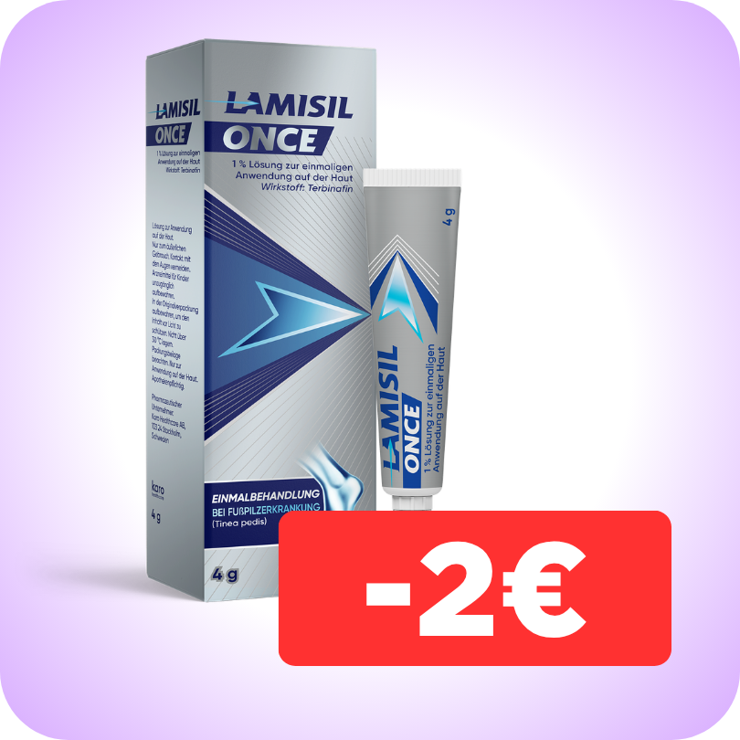 Lamisil